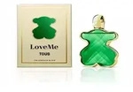 Tous Love Me Emerald Elixir Parfum 30 Vpo -23