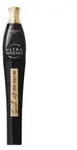 Bourjois Bj Masc Twist Up The Volume Ultrabrown