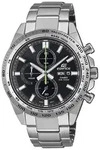 Casio Herrenuhr &ndash; EFR-574D-1AV