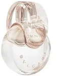 Bvlgari Omnia Crystalline Eau De Toilette Spray 100ml