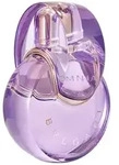 Bvlgari Onmia Amethyste Eau De Toilette Spray 100ml