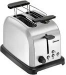Toaster TBRB20