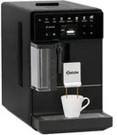 Kaffeevollautomat Easy Slim 200