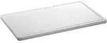 Schneidbrett PRO 53x32 W-R
