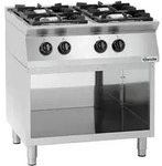 Gasherd MFGO 7040