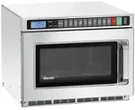 Mikrowelle 18180D