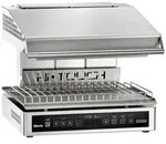 Hi-Light-Lift-Salamander Premium""