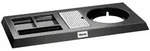 Teestation 1145SH