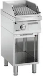 Lavasteingrill 700VR G90