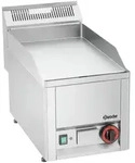 Griddleplatte GDP 320E-CG