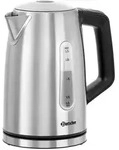 Wasserkocher 1,7LD