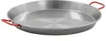 Paella-Pfanne STP460