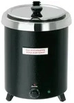 Suppentopf Club 8,5L