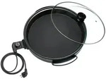 Multipfanne 41cm