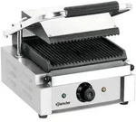 Kontaktgrill 1800 1R