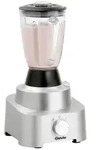 Food Processor FP1000