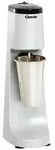 Drink Mixer 650ml
