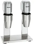 Bartscher Dual-Barmixer Turbo