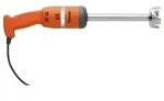 Stabmixer MX 235