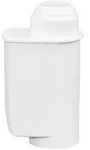 Wasserfilter KV-150