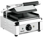 Kontaktgrill 1800 1G