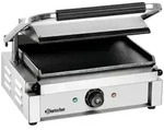 Kontaktgrill Panini" 1G"