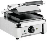Kontaktgrill 1800 1GR