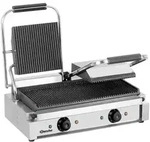 Kontaktgrill 3600 2R