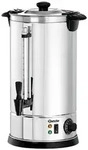 Hei&szlig;wasser-Spender 8,5L