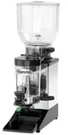 Kaffeem&uuml;hle Modell Space II