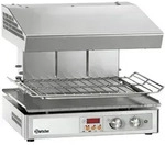 Hi-Light-Salamander 600-2Z