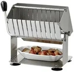 Currywurstschneider 10M1750M