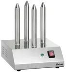 Hot-Dog-Spie&szlig;toaster T4