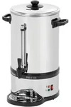 Kaffeemaschine Bartscher PRO II 100