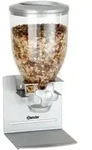 Cerealienspender, 1-fach