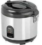 Reiskocher 1,8L SD