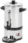 Kaffeemaschine Bartscher PRO II 40