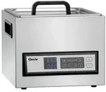 Sous-Vide-Garer SV G16L
