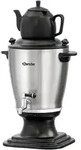 Samowar 3,2L