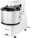 Teigknetmaschine 18kg/22L AS