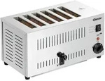 Toaster TS60