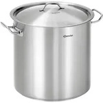Kochtopf 25L-D290