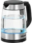 Wasserkocher 1,7LGL