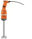 Stabmixer MX 235 Plus