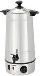 Gl&uuml;hweintopf 7L