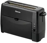 Toaster TS20Sli