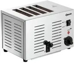 Toaster TS40
