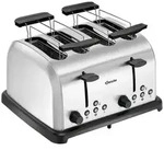 Toaster TBRB40