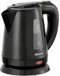 Wasserkocher 0,8L