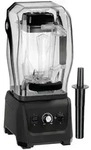 Blender PRO XTRA 2,5L